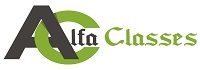 Alfa Classes - An ISO 9001:2015 Certified Edtech